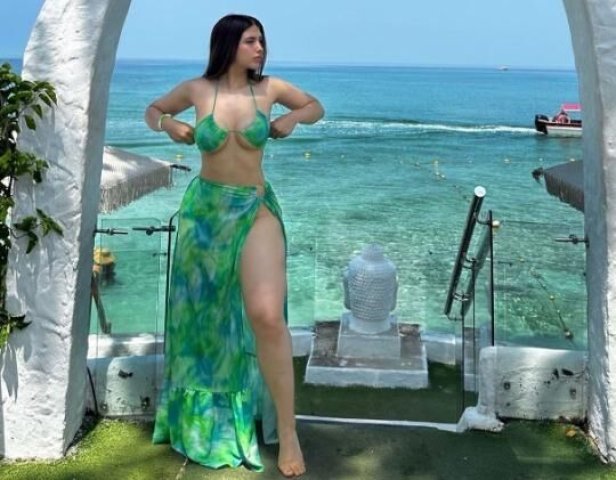 Meet up incall/outcall FaceTime show/naughty content - 1