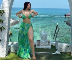 Laredo escorts - Meet up incall/outcall FaceTime show/naughty content