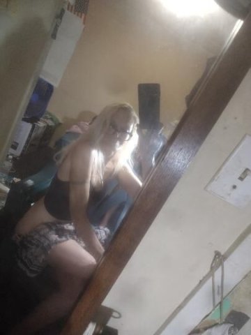 Let's have some fun - 1