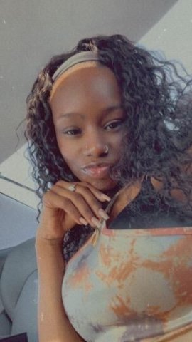 ASK ABOUT THE QV SPECIAL . Come enjoy this cute little pussy . - 1