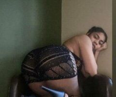 Concord escorts - Available Now🏡Hotel💛🍌Incalls and outcalls🚗 (deposit required for outcalls) 💦❣💚Caught Your Attention👉 Come Join Me And You'll Be Glad You did 😉