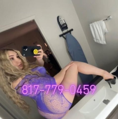 😻💦😻💦😻💦😻💦😻 - 1