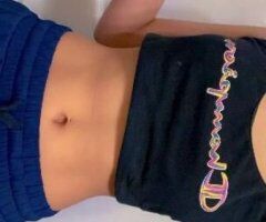 HotLittleMermaid - Image 8