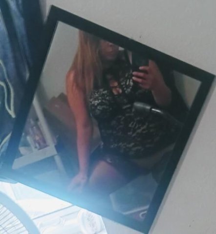SEXY LATINA 970 - 1