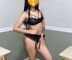 Venezolana Hermosa - Image 2