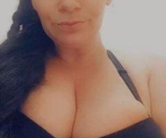 😁😁california boomshell bbw emily wants to play😋😋 - Image 6