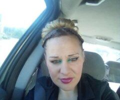 hey guys it's ur sexy bootylicious white girl nikki luv - Image 2