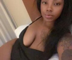 VISITING 💋 💕! AVAIL NOW, BUSTY BEAUTIFUL FREAK!! ESPANOL OK! 💦💦 - Image 2