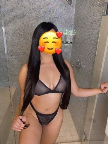 🔥LATINA🔥❤🔥100%Real❤SOLO HOMBRES CERIOS🔥❤️❤️❤️ ❤️❤️❤️🔥PLEASE CALL ME NOW🔥 - 1