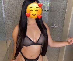 Scranton escorts - 🔥LATINA🔥❤🔥100%Real❤SOLO HOMBRES CERIOS🔥❤️❤️❤️ ❤️❤️❤️🔥PLEASE CALL ME NOW🔥