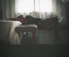 ❤️❤️❤️Latina Fogosa Curvi ❤️❤️❤️ - Image 2