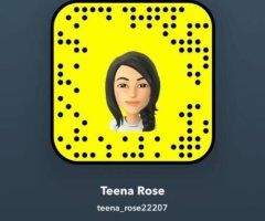 am available now ❤️❤️❤️❤️♥♥♥♥🥰🥰🥰🥰 - Image 5