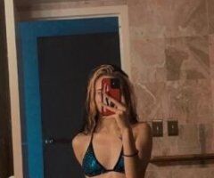 Asian Snow Bunny looking for new friends - Image 5