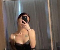 Asian Snow Bunny looking for new friends - Image 6