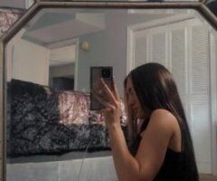 Asian Snow Bunny looking for new friends - Image 8