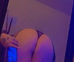 Reno escorts - OUTCALL rendezvous 😎In HIGH demand😍! Looking 4 new SUBS🧎 CUM See what ALL the talks about! LIMITED time! Baddie W/⏳ CURVES 2 die 4🤩