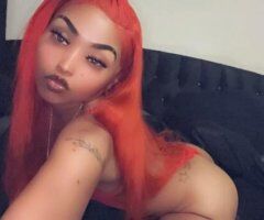 Phoenix escorts - 🫴🏽 IN CALLS ONLY 🫴🏽