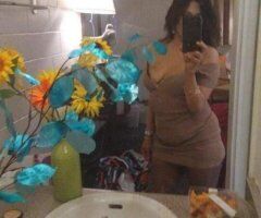 El Paso escorts - El Paso's MostWanted Escort BamBamBetty "Cum Now Nasty Wild & Dirty