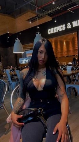 MOTHER DAY SPECIAL ⭐⭐⭐✅✅✅CUM PAMPER YOURSELF WITH OUR FAMOUS NURU MASSAGE 🤸🏻♀🌞30 MIN 180$🌟🌟 Latina Staff - 1