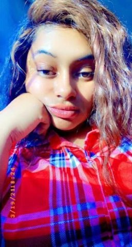 😘🤍Pretty One😋🥰 - 1