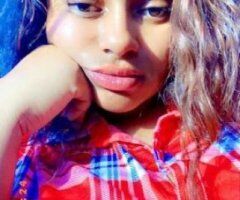 😘🤍Pretty One😋🥰 - Image 1
