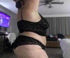 💥WEEKEND SPECIAL QV60/HHr120 w/Recording💥👅💦Cum bend this Fat Juicy Ass 🍑 Ova and cum fuck this Tight, Wet, Creamy Pussyy Daddyy👅💦 Cum make this pussy squirt babyy 😏😉💦💦 - Image 6