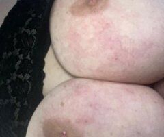💥WEEKEND SPECIAL QV60/HHr120 w/Recording💥👅💦Cum bend this Fat Juicy Ass 🍑 Ova and cum fuck this Tight, Wet, Creamy Pussyy Daddyy👅💦 Cum make this pussy squirt babyy 😏😉💦💦 - Image 11