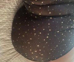 Greensboro escorts - 😍🥰❤soul sucking RosaTheBbw❤🥰😍