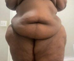 😍🥰❤soul sucking RosaTheBbw❤🥰😍 - Image 7