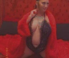 miss delicious - Image 3