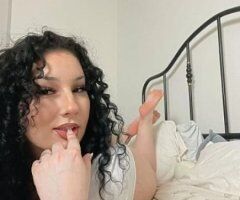 TIGHT N TASTY💕Super WeTT💕Bareback💕Blowjob💕Out Call available 24/7Car FuN - 27 - Image 3