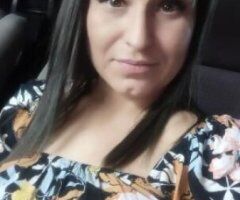 Last Day n Corpus!! - Image 8