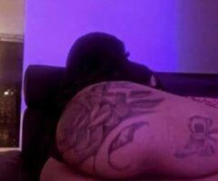 ⛈ STORMY SPECIALS ⛈☔ CALL OR TEXT ME NOW 📲💖 WAITING FOR YOU 💦 - Image 2