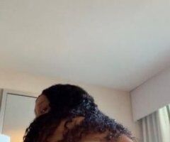 ⛈ STORMY SPECIALS ⛈☔ CALL OR TEXT ME NOW 📲💖 WAITING FOR YOU 💦 - Image 3