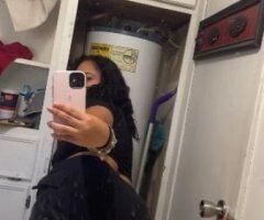 descret and lowkey meet🖤📲 - Image 2
