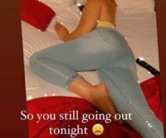 happyHumpday🤪 OUTCALLS available ☺Specialsssss💕💕ready now📍📍partyGirl!! VERY PRETTY !! FILIPINAA IRISH TREAT - Image 5