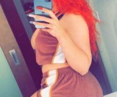 happyHumpday🤪 OUTCALLS available ☺Specialsssss💕💕ready now📍📍partyGirl!! VERY PRETTY !! FILIPINAA IRISH TREAT - Image 9