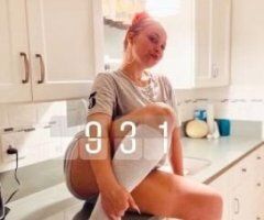 happyHumpday🤪 OUTCALLS available ☺Specialsssss💕💕ready now📍📍partyGirl!! VERY PRETTY !! FILIPINAA IRISH TREAT - Image 11