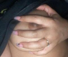 ☎💦👅 New In Town 👅💦☎ Treat Me Good 😘 - Image 2