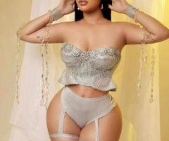 Greenville escorts - belinda Real dominicana