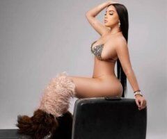 belinda Real dominicana - Image 2