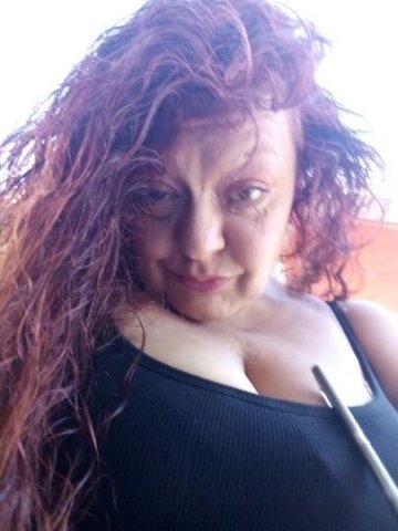 Sweet Sexy Fun All Yours Right Now In Fife ONLY $150 COVERS EVERYTHING! - 1