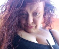 Tacoma escorts - Sweet Sexy Fun All Yours Right Now In Fife ONLY $150 COVERS EVERYTHING!
