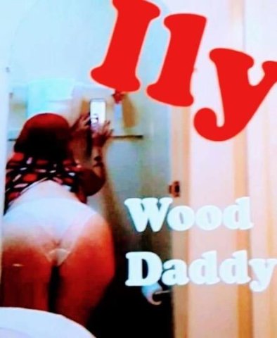 😜 Goldmouth Redd (New Number)INCALLS & OUTCALL - 1