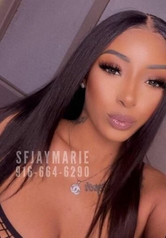 5/1 - 5/6 -- LIMITED AVAILABILITY ✈💕UPSCALE🦋 100% REAL *❄Party-Friendly❄ HIGHLY REVIEWED & RECOMMENDED! - 1