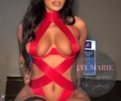 5/1 - 5/6 -- LIMITED AVAILABILITY ✈💕UPSCALE🦋 100% REAL *❄Party-Friendly❄ HIGHLY REVIEWED & RECOMMENDED! - Image 2