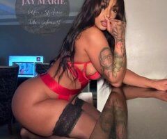 5/1 - 5/6 -- LIMITED AVAILABILITY ✈💕UPSCALE🦋 100% REAL *❄Party-Friendly❄ HIGHLY REVIEWED & RECOMMENDED! - Image 7