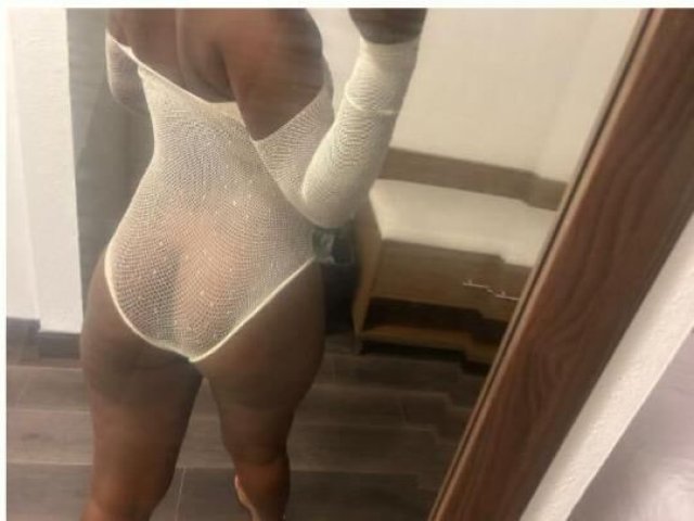 SuperWET&READY 🥰 - 1