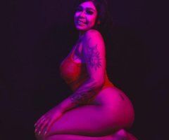 Los Angeles escorts - 4'11 big titty exotic asian💋💦