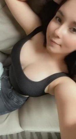 💋Asian Young Sexy Girl💕Curvy Ass And Clean Pussy💕Wanna Fuck me💋🚗Car Date🚗 Incall/Outcall💋 24/7 Available - 1